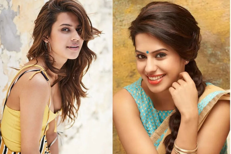 രന്യറാവുവിന്റെ സ്വർണ്ണക്കടത്ത്: കേന്ദ്ര ഏജൻസി ഉദ്യോഗസ്ഥരും നിരീക്ഷണത്തിൽ